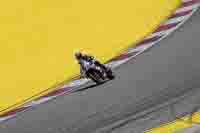 May-2024;motorbikes;no-limits;peter-wileman-photography;portimao;portugal;trackday-digital-images